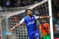 ادامه مطلب...