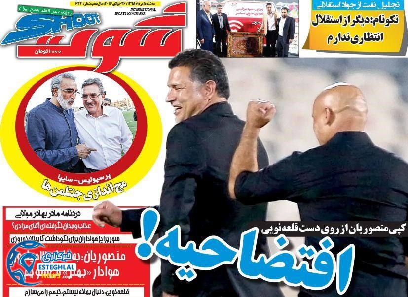 71503c9c 2eb6 47aa 9256 8b8362a733a6