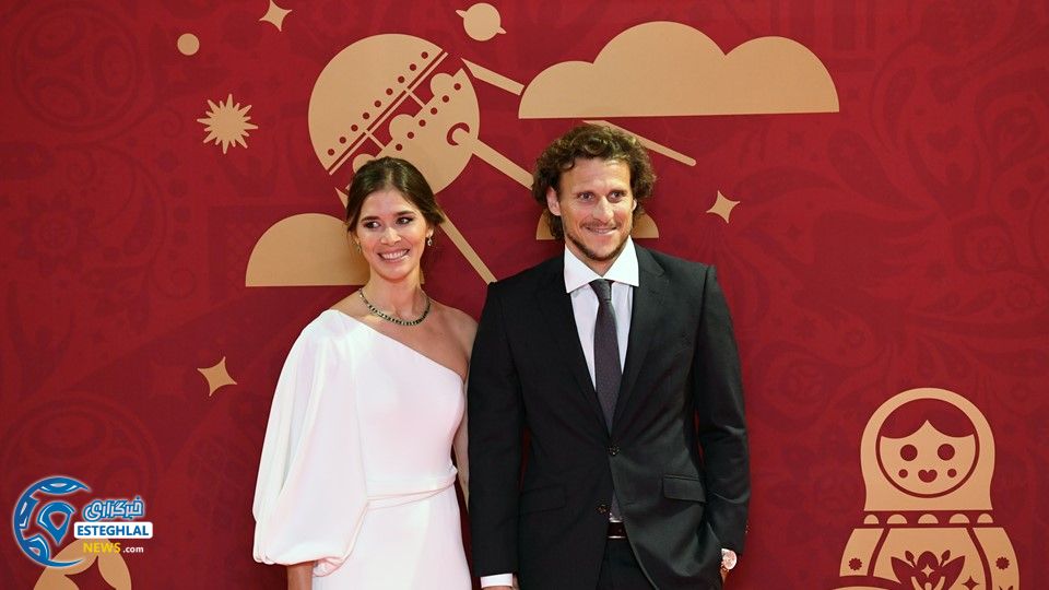 قرعه کشی جام جهانی 2018 روسیه