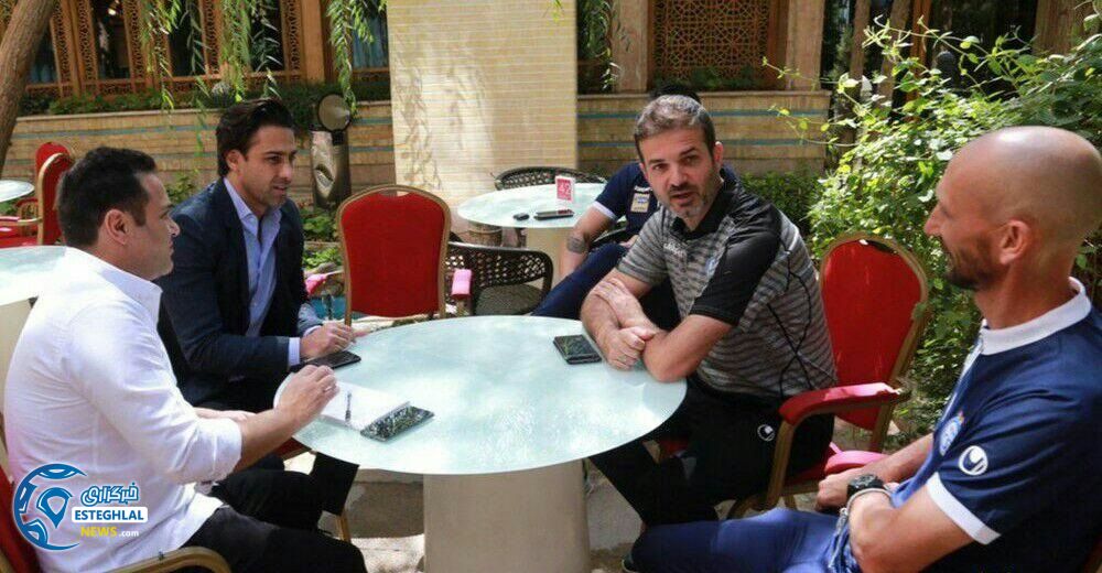 فرهاد مجیدی