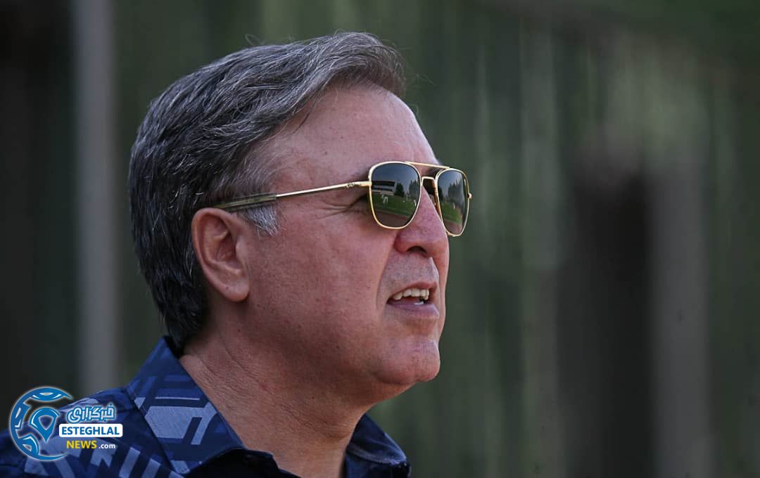 جواد زرینچه