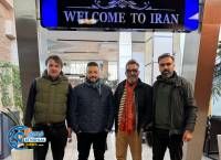 ادامه مطلب...