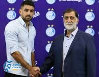 ادامه مطلب...