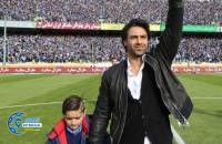 ادامه مطلب...