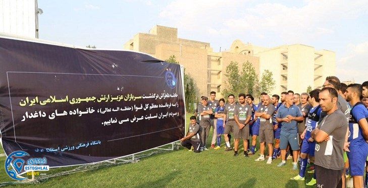 05bcd20a c7d5 44d8 879c 1c85f7a74f18