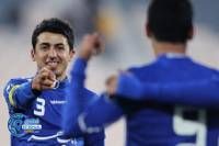 ادامه مطلب...