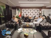 ادامه مطلب...