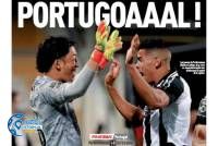 ادامه مطلب...