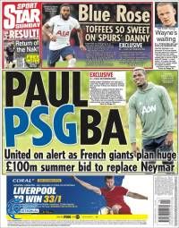 ادامه مطلب...