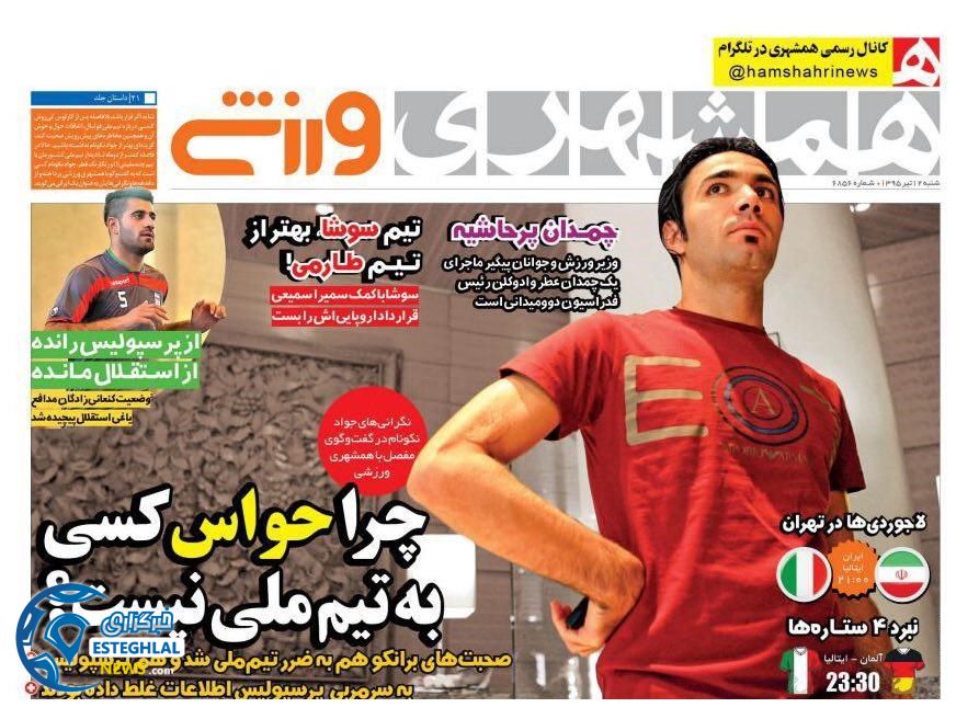 6af9bf1a e608 45a7 b851 54e0a321607e