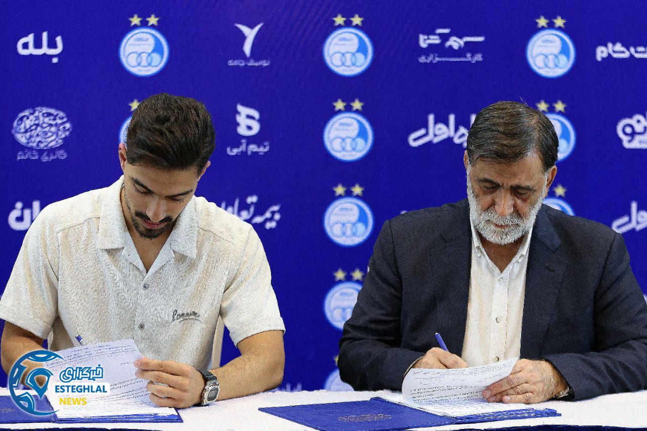 سبحان خاقانی