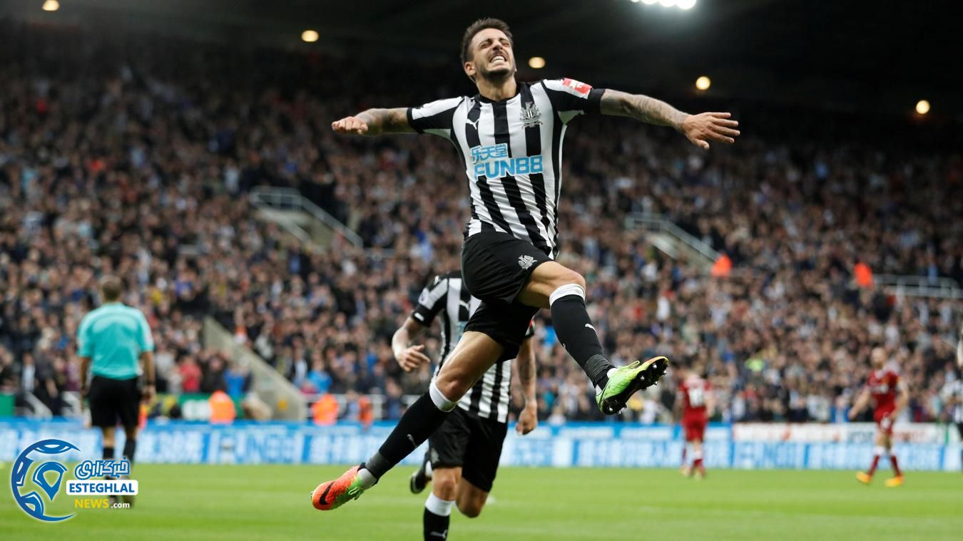 لیگ برتر انگلیس