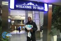 ادامه مطلب...