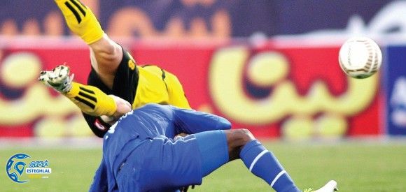 esteghlal vs sepahan 2 580x275