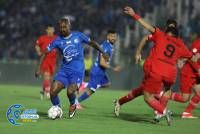 ادامه مطلب...