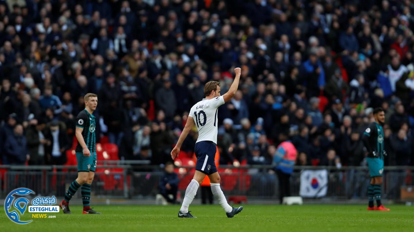 لیگ برتر انگلیس