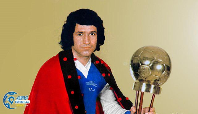 اکبر کارگرجم