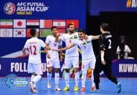 ادامه مطلب...