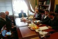 ادامه مطلب...