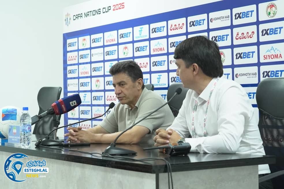 امیر قلعه نوعی