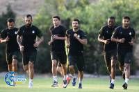 ادامه مطلب...