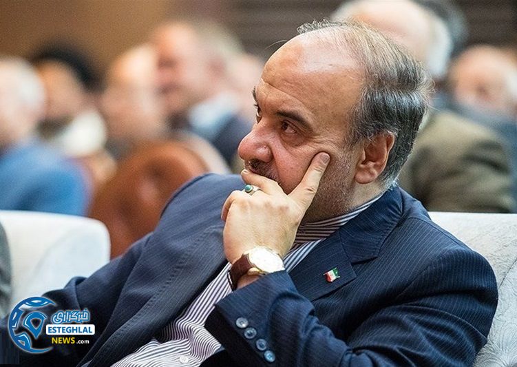 139508221700279429186624