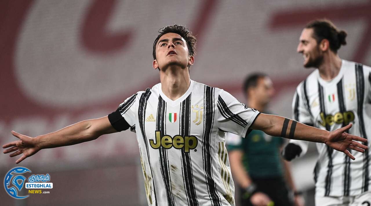 سری آ ایتالیا