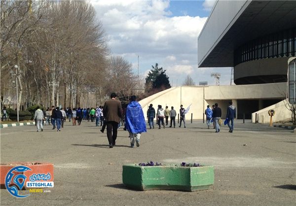 13941130000181 PhotoL