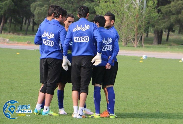 4270f7ca 5d67 43f5 8307 5023648134f5