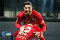 ادامه مطلب...