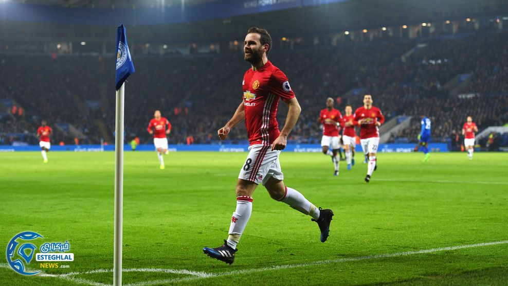 لیگ برتر انگلیس