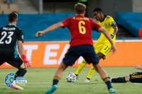 ادامه مطلب...