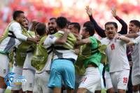 ادامه مطلب...