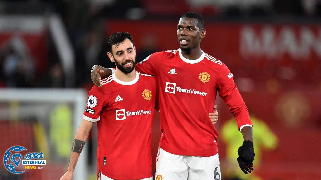 لیگ برتر انگلیس