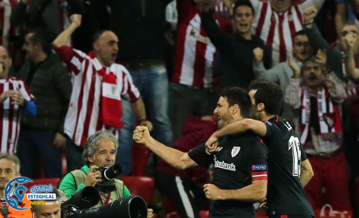 یورو لیگ 2017/18