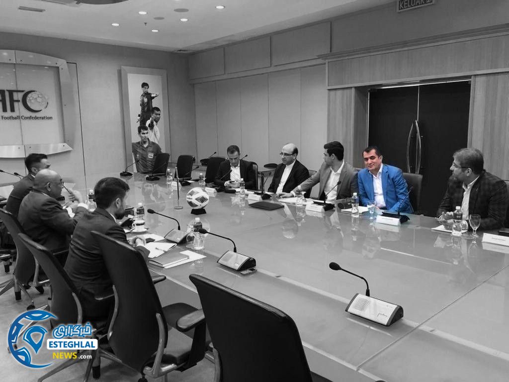 اسماعیل خلیل زاده