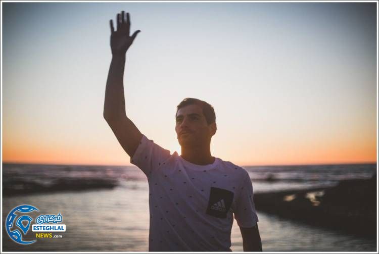 روزنامه ورزشی جوگو سه شنبه 7 آبان 1398