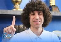 ادامه مطلب...