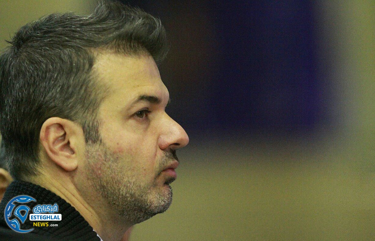 آندره آ استراماچونی