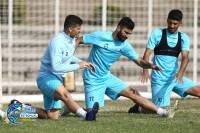 ادامه مطلب...