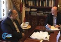 ادامه مطلب...