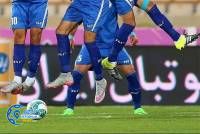 ادامه مطلب...