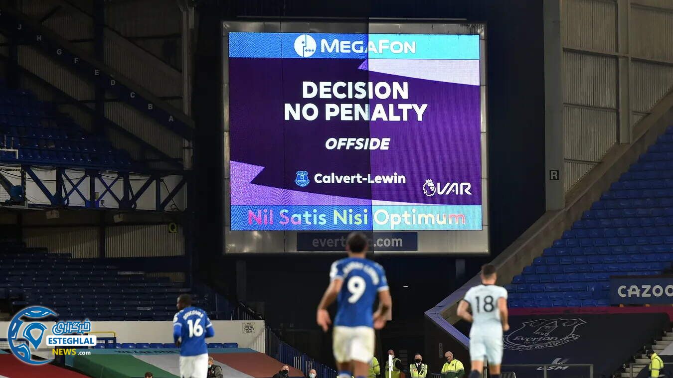 لیگ برتر انگلیس