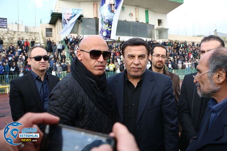 99b19acd dd69 49d0 a571 69e4d6a18a4f