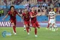 ادامه مطلب...