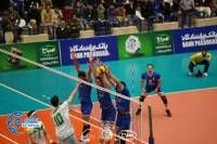 ادامه مطلب...