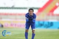 ادامه مطلب...