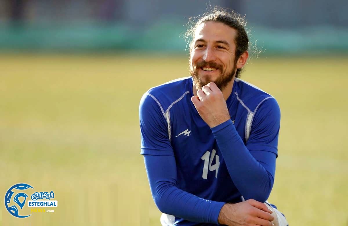 اندو تیموریان