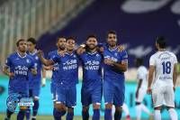 ادامه مطلب...