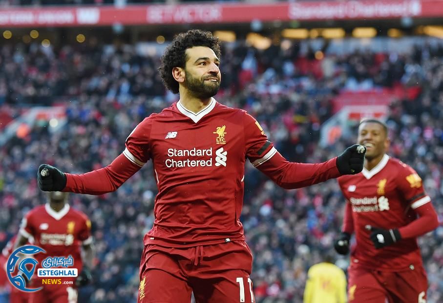 لیگ برتر انگلیس